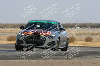 media/Nov-09-2024-GTA Finals Buttonwillow (Sat) [[c24c1461bf]]/Group 4/Session 1 (Sweeper)/